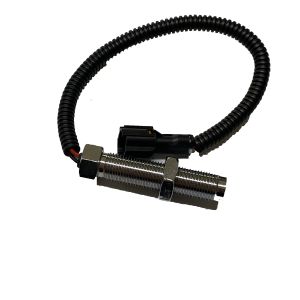 DH220-5/DH225-7 Excavator Speed Sensor 2547-1015 Guaranteed Performance
