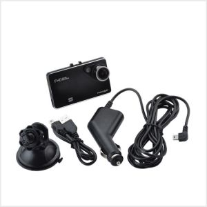 2016 Promotional mini waterproof sport bluetooth speaker for out door using