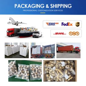 Internal Thread Copper Ball Valve With Handle Long Handle Globe Valve Fire