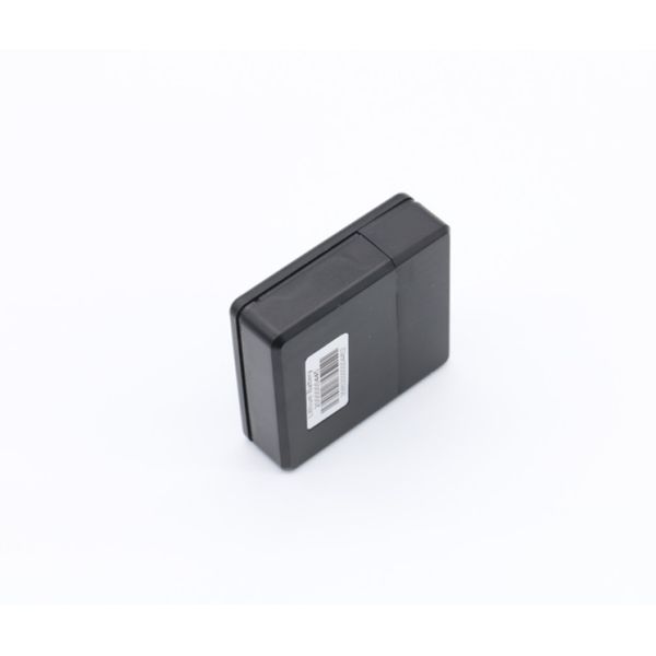Quality GPS LBS Magnetic GPS Tracker Device With 3000mAh Rechargeable Li-ion Battery wholesale