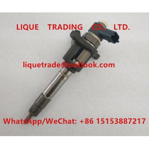 BOSCH Fuel Injector 0445120049 , 0 445 120 049 , ME223750 , ME223002 for