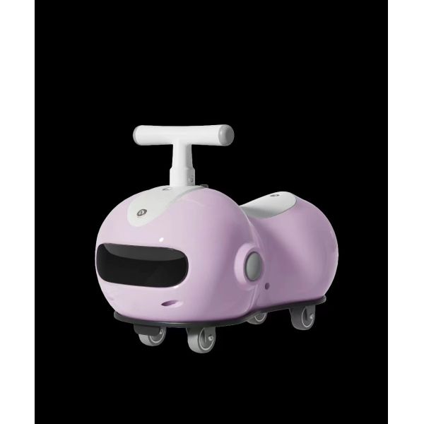 Quality Music Lights Included Kids Ride On Cars Safe Steering Adjustable Handlebars wholesale