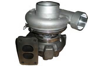 Quality Komatsu Truck S400 Turbo 318714,318632,6156-81-8110 wholesale