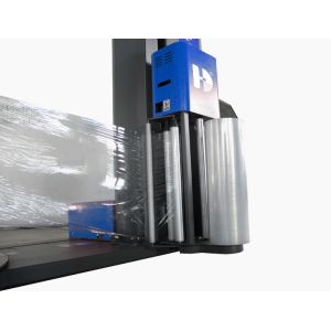 Optimize Battery Performance with Our State-of-the-Art Charge / Discharge