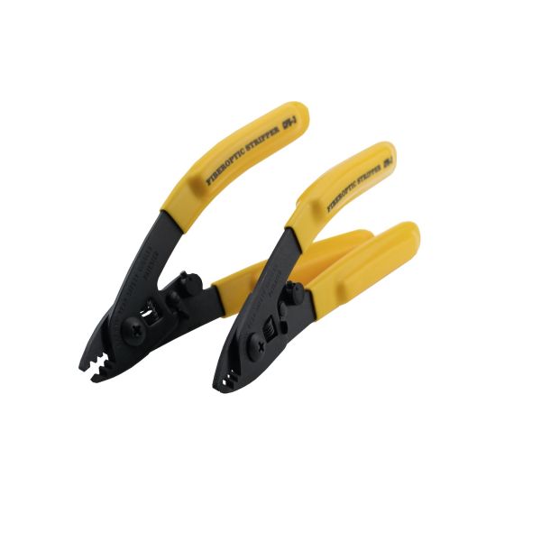 CFS-3 Fiber Optic Stripping Tools
