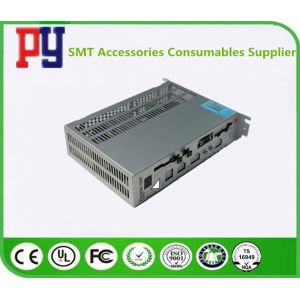 P326F-020MSGA Servo Motor Driver Panadac 326F Panasonic Driver Unit For Motor