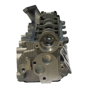 TOYOTA Camry T100 4 Runner Hilux 3VZ left Aluminum Cylinder Head 11101-65021 3
