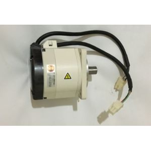 Industrial Servo Motor R88M-GP10030L OMRON Servomotors has increased to 6,000 r