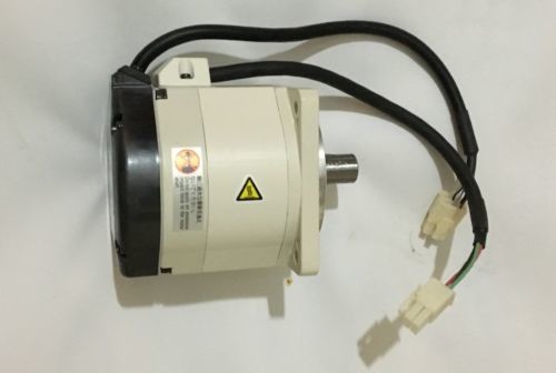 Industrial Servo Motor R88M-GP10030L OMRON Servomotors has increased to 6,000 r