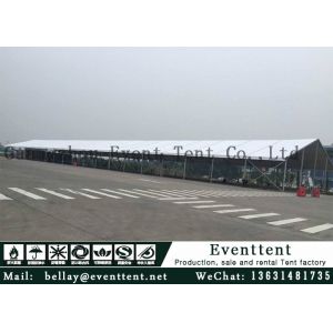 Cheap white color a frame tent wedding marquee tent for party events for sale