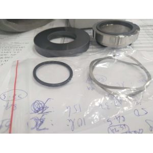 Mechanical Seal Waukesha-220u2 Wave Spring Seal for Waukesha Pumps and Mixers
