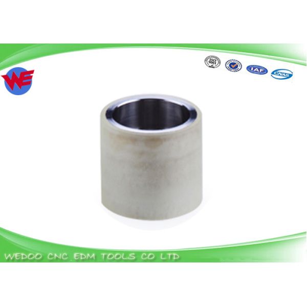 Quality S405 Upper Belt Wire Roller EDM Spare Parts Sodick Replacement Parts For AP200 wholesale