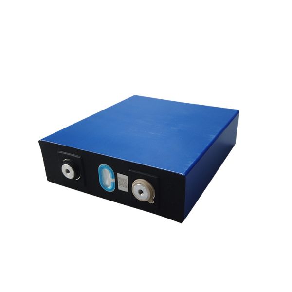 Quality CATL 3.2V 100AH LiFePo4 Lithium Battery For ESS Powerwall Golf Cart wholesale