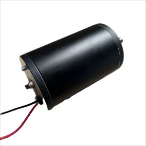 70zyt-109 mixer dc motor 24v 40w, used for industrial and lab mixing machine