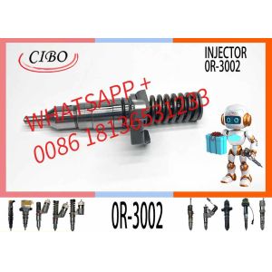 China Common rail injector fuel injector 0R-8475 0R-8471 105-1694 0R-8682 9Y-4982 0R-04710R-8483 0R-3002  3116  3126 on sale