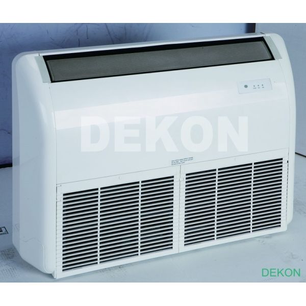 Quality Ceiling floor air conditioner wholesale