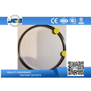 Replace KAYDON JA060CP0 Thin Section Ball Bearings Sealed 1/4" X 1/4"