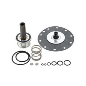 China R18-100R Service Kit For R18 Pressure Reducing Valve Repair Kit on sale