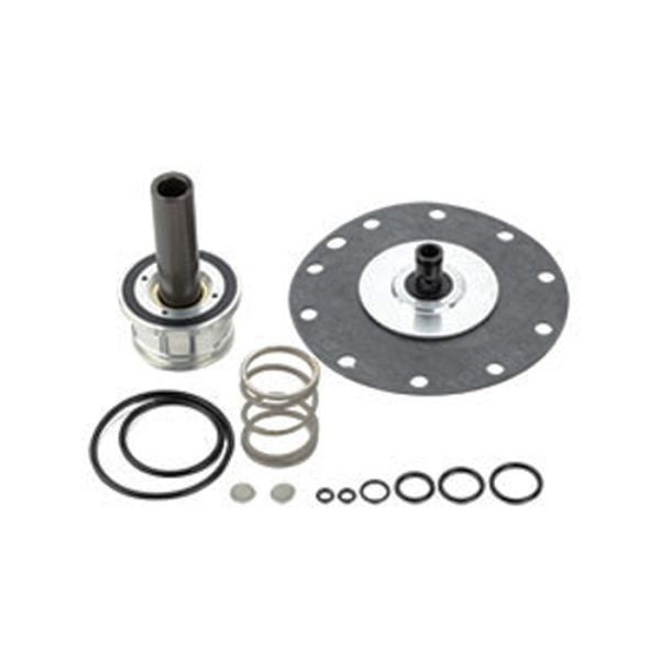 Quality R18-100R Service Kit For R18 Pressure Reducing Valve Repair Kit wholesale