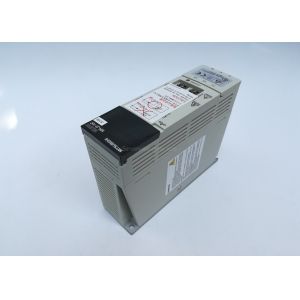 MRJ210CS100 Servo Motor Driver / Mitsubishi AC Servo Amplifier MR-J2-10C-S100