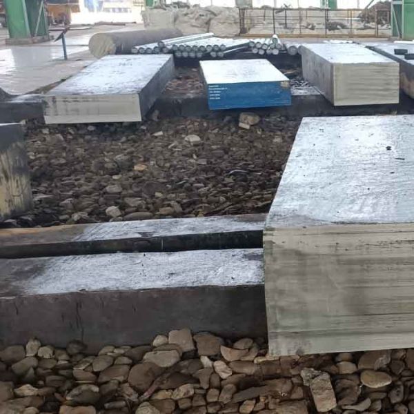 Quality Hot Rolled Structural Steel Flat Bar Grade 1.0402 DIN EN C22 wholesale