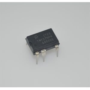 TNY275PN 10W Off-line Switcher 85-265VAC 700V MOSFET 132kHz DIP-8 -40°C to +150