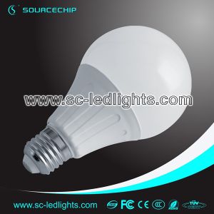 China E27 12w high power LED bulb China led bulb lights supplier on sale