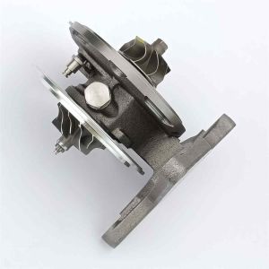 China GTB1752V Turbocharger Cartridge 760700-0002 760700-5002S 760700-2002S For VW Touareg 2.5 TDI on sale