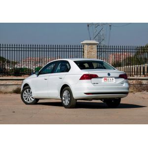 2020 high quality Weekly Deals High Speed Mnv Gasoline Car Bora 2020 Bora