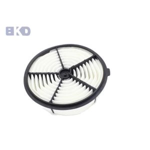 China HRC Multiple Cavity HDPE Custom Made Plastic Parts on sale