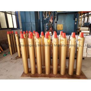 Spray-Paint Alloy Steel Mcy Ocy Lcy Ocy Tcy Ocy Kcy Vcy Ncy Icy Zcy Pcy Ocy Dcy