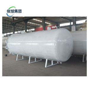 Customizable Evaporation Capacity Radio Frequency Timber Dryer Machine for Wood