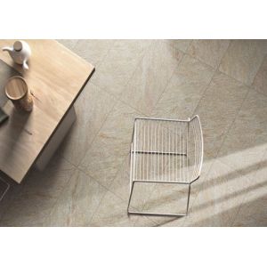 Scratch Resistant Sandstone Wall Tiles Accurate Dimensions Maintenance Free