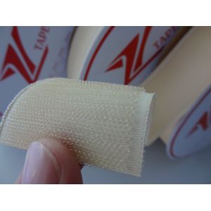 High temperature resistant 300 degree Celsius fireproof flame retardant aramid