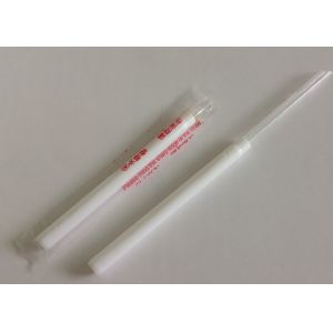 Cheap Telescoping drinking Straws for milk drinking straw custom fold milk drinking straws for sale