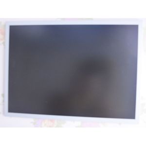 LQ156M1LG21 Sharp 15.6" LCM 1920(RGB)×1080 600cd/m² INDUSTRIAL LCD DISPLAY