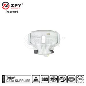 ZPY Left Front Brake Caliper 8E0615123A for VW Passat Audi