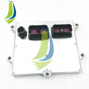 4921776 ECM ECU Controller Computer Board 492-17-76 for QSB6.7 Engine