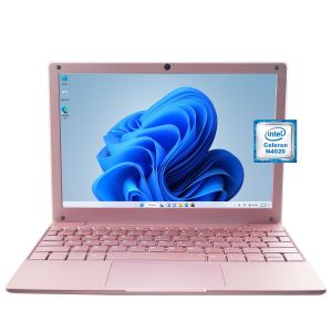 China Slim Laptop 10.1 Inch IPS Panel Dual Core Intel 8GB DDR4 SSD English Keyboard Windows OS Students Business made of ABS material on sale China Slim Laptop 10.1 Inch IPS Panel Dual Core Intel 8GB DDR4 SSD English Keyboard Windows OS Students Business made of ABS material on sale