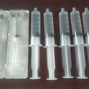 Cross Linked Hyaluronic Acid Filler Dermal Breast Enhancement