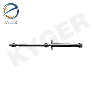 Transmission System Rear Drive Shaft LR071994 For Range Rover L405 2021