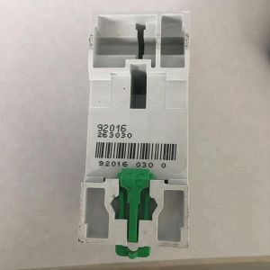EZ Easy9 EZ9R66263 2pole 63A 300mA RCD/RCCB/ELCB