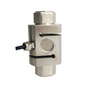 Alloy Steel Or Stainless Steel Tension And Compression Load Cell IP67 Protection