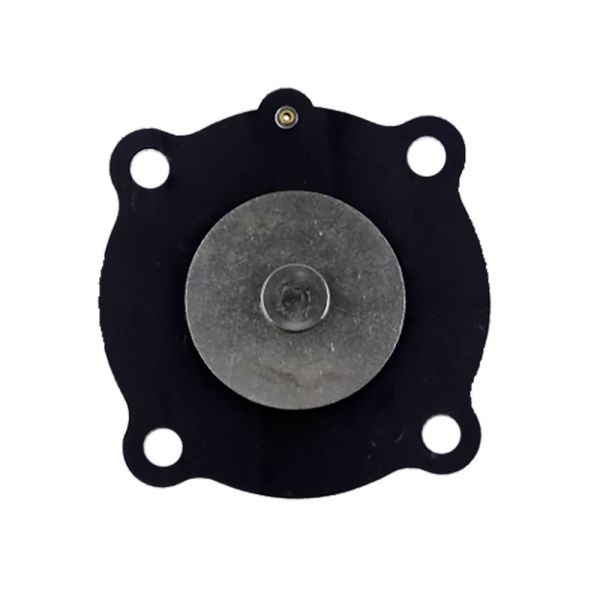 Quality JOIL Asahi JISI25 Right Angle 1-inch Electromagnetic Pulse Valve JISI25 1-inch Right Angle Pulse Valve DN25 wholesale