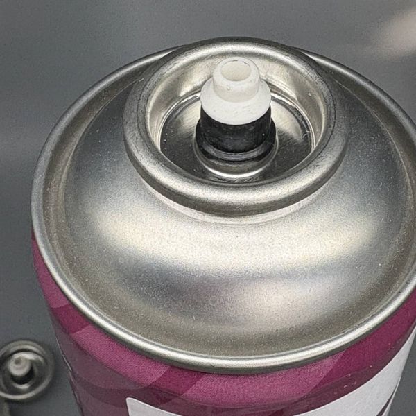 Professional PU Foam Dispensing Valve for DIY Enthusiasts with Effortless