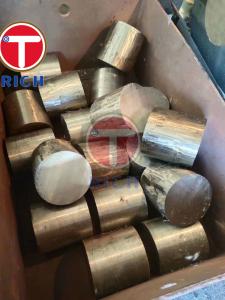 Cheap A 168 UNS N06601 Cold Rolled Hot Rolled Inconel Inconel 600 Alloy 601 Sheet Coil And Plates for sale