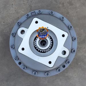 OEM New VOE14609494 EC700B Swing Gearbox VOE14633288 EC700C Swing Device