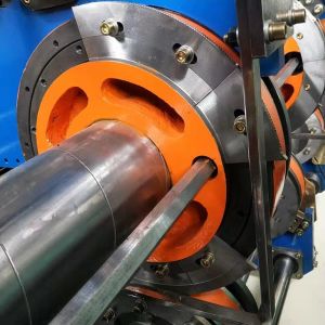 High Quality And low Price Flexo Printer Slotting Die-cutter Machine For Carton