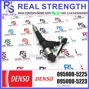 095000-5223 095000-5223 095000-5401 high quality 095000-5226 095000-5225 for