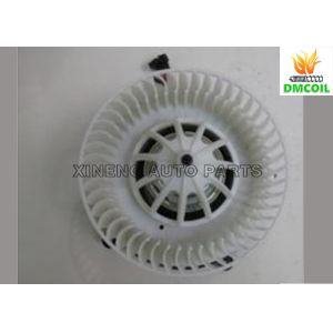 Ac System Parts / BMW Blower Motor Adapt Different Harsh Environments